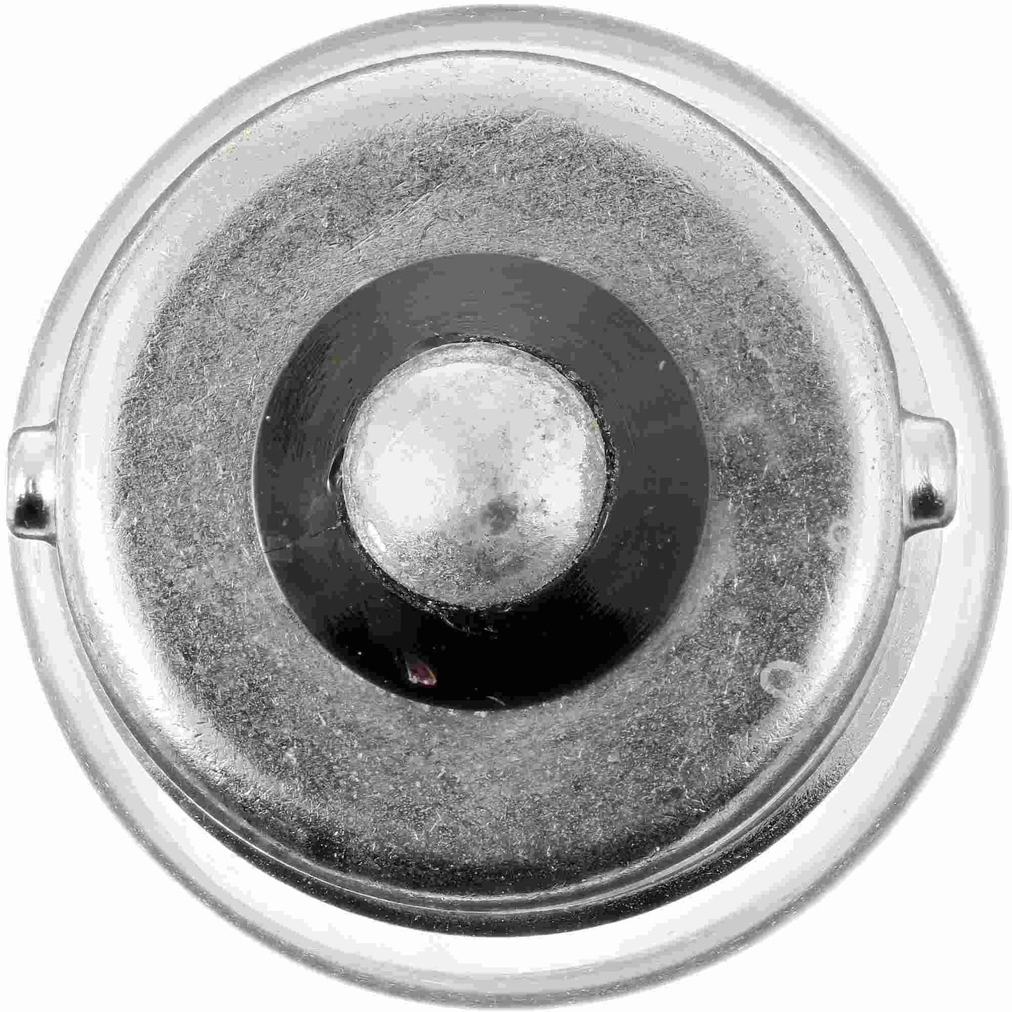 Philips Multi-Purpose Light Bulb 63LLB2