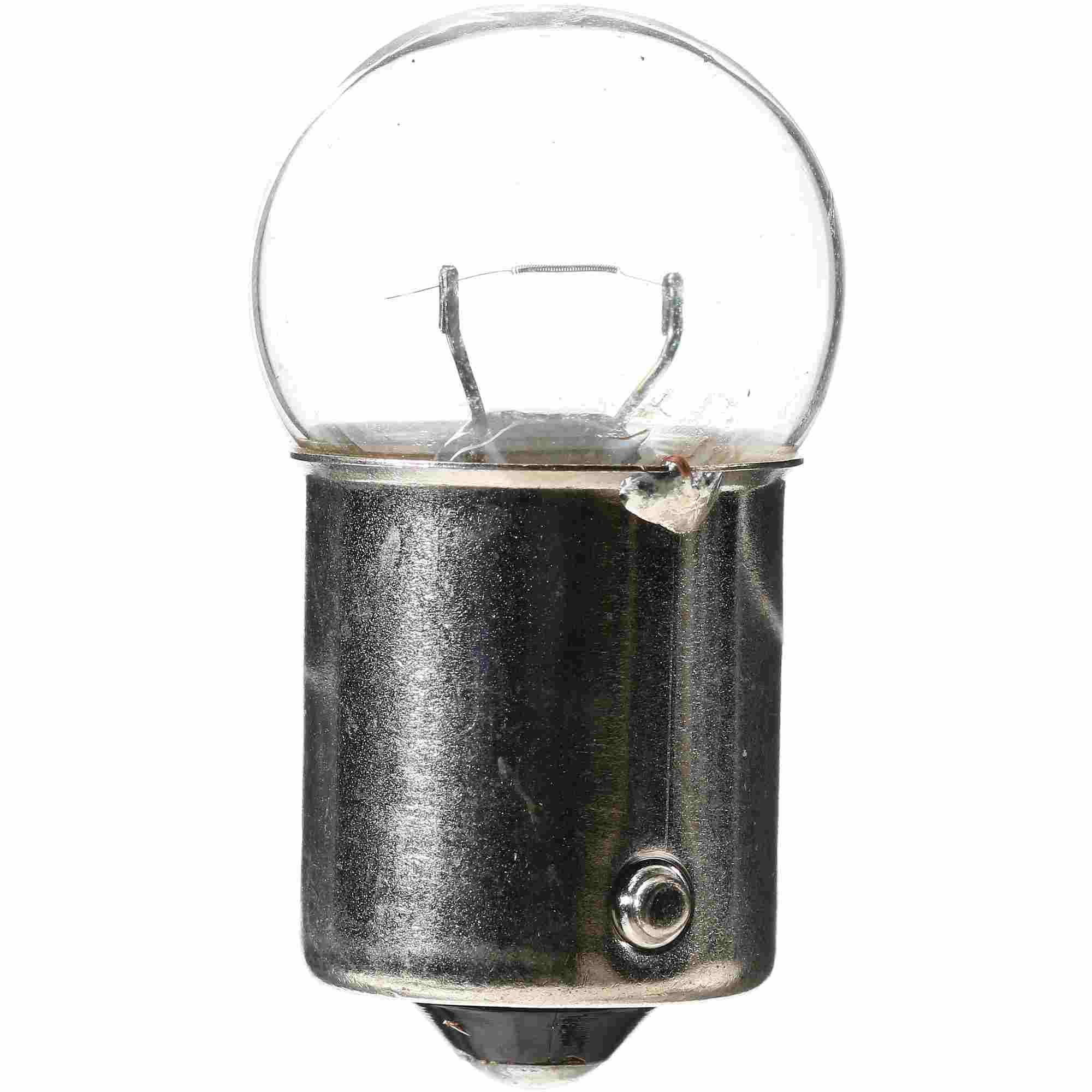 Philips Multi-Purpose Light Bulb 63LLB2