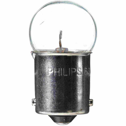 Philips Multi-Purpose Light Bulb 63LLB2