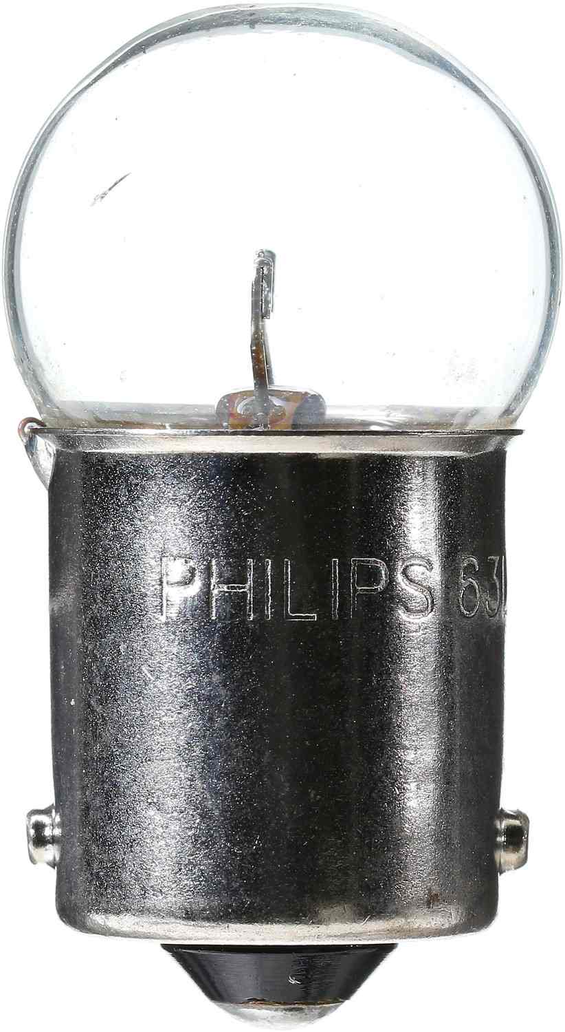 Philips Multi-Purpose Light Bulb 63LLB2