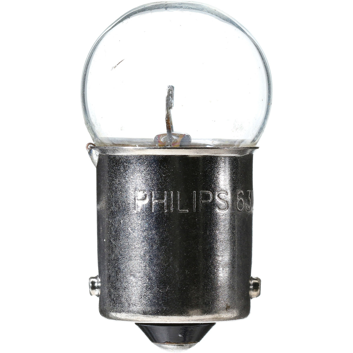 Philips Multi-Purpose Light Bulb 63LLB2