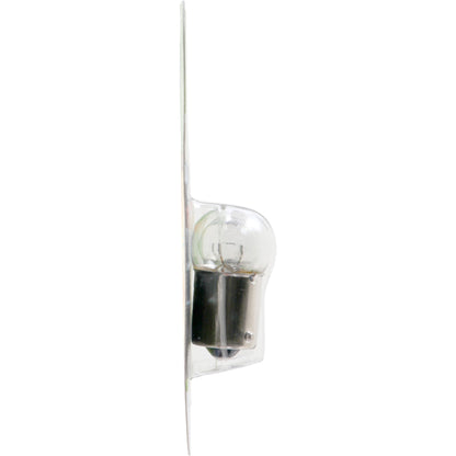 Philips Multi-Purpose Light Bulb 63LLB2