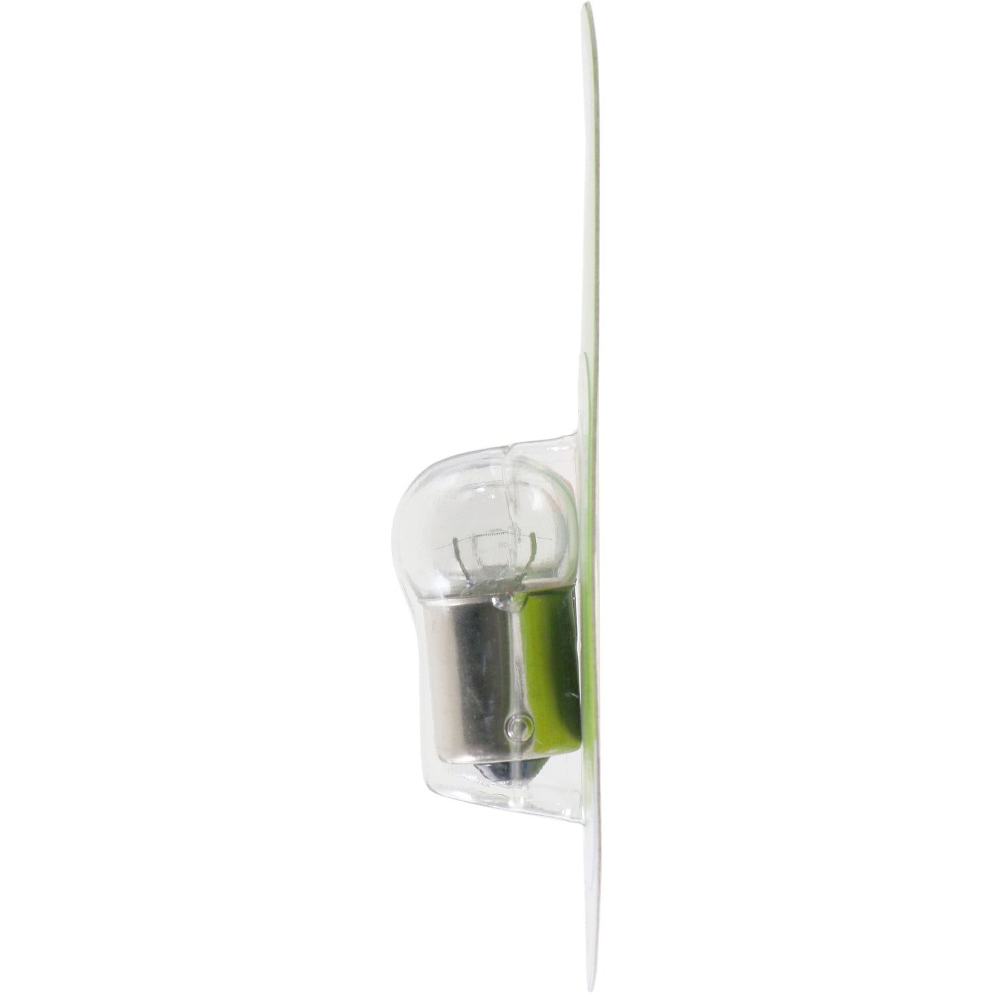 Philips Multi-Purpose Light Bulb 63LLB2