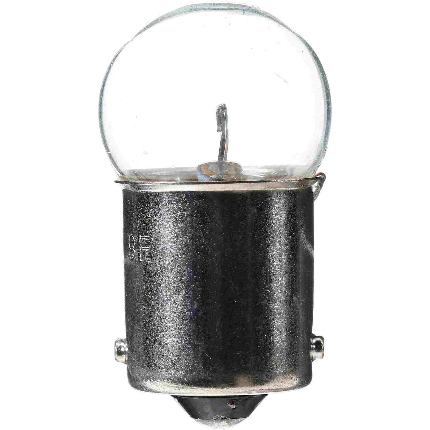 Philips Multi-Purpose Light Bulb 63LLB2
