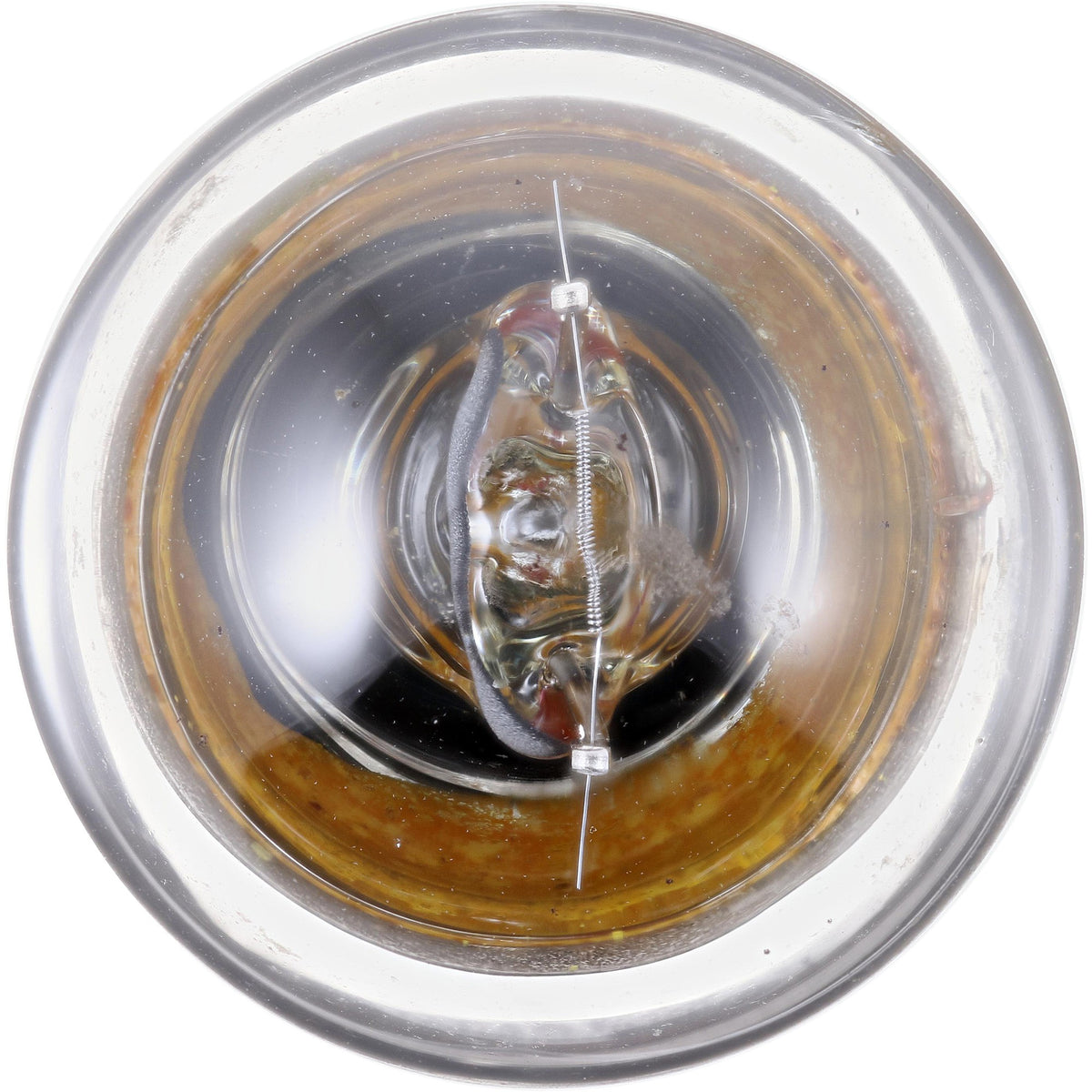 Philips Multi-Purpose Light Bulb 63LLB2