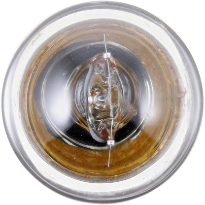 Philips Multi-Purpose Light Bulb 63LLB2
