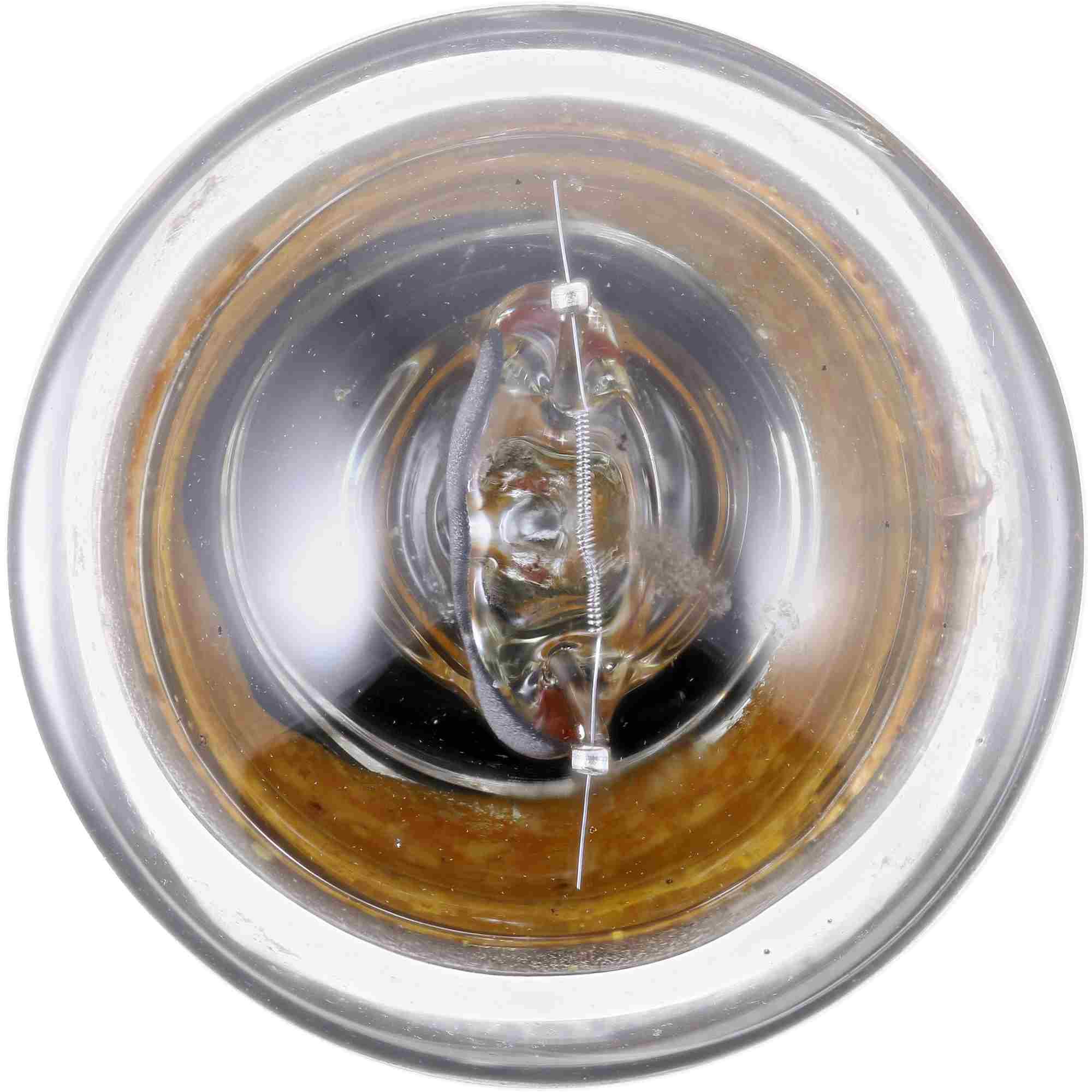 Philips Multi-Purpose Light Bulb 63LLB2