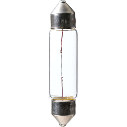Philips Tail Light Bulb 6411LLB2