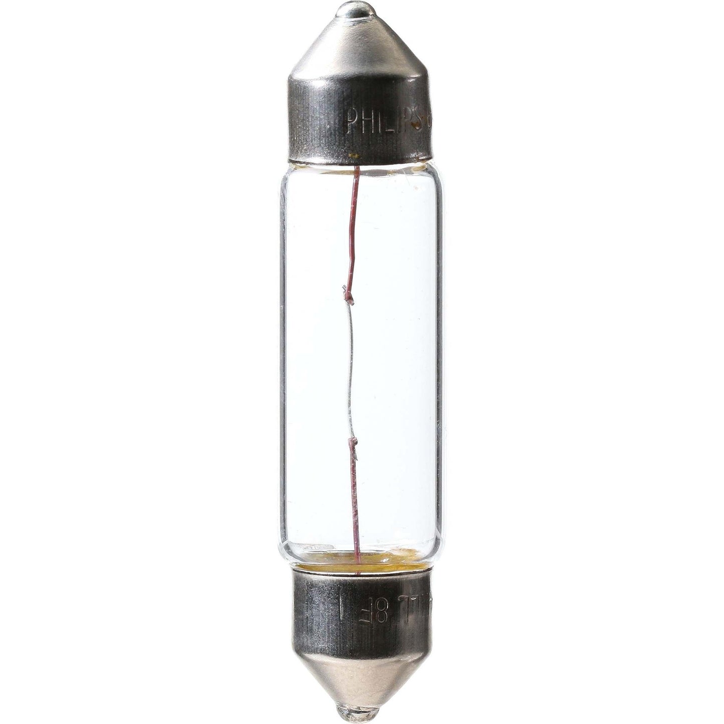 Philips Tail Light Bulb 6411LLB2