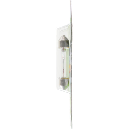 Philips Tail Light Bulb 6411LLB2