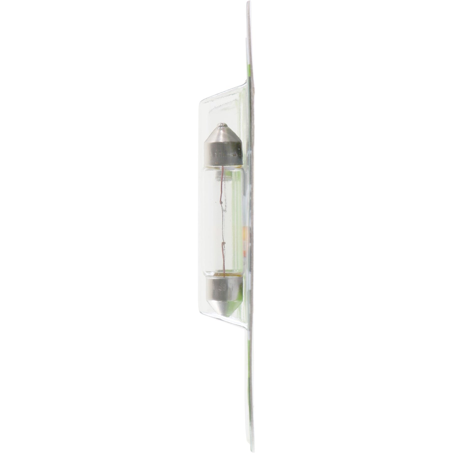 Philips Tail Light Bulb 6411LLB2