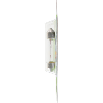 Philips Tail Light Bulb 6411LLB2