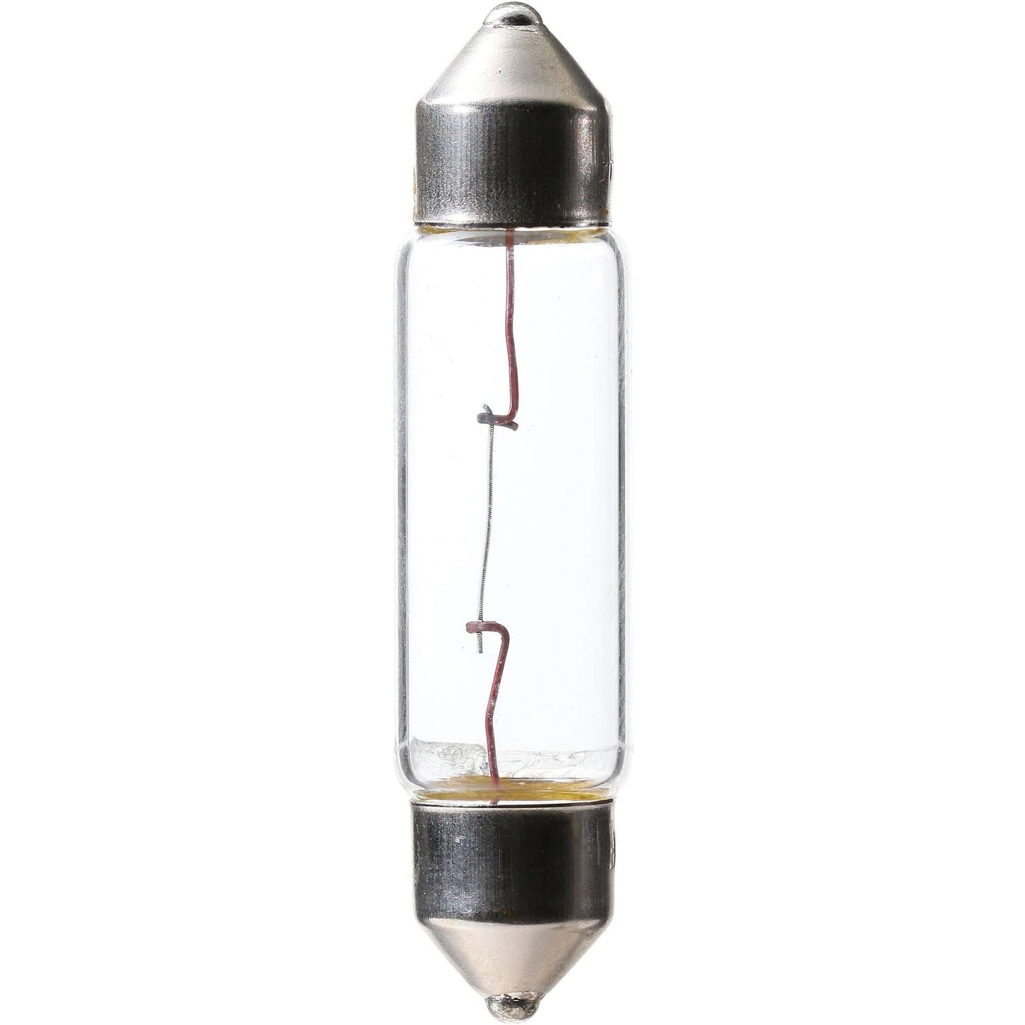 Philips Tail Light Bulb 6411LLB2