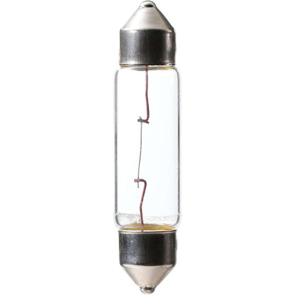 Philips Tail Light Bulb 6411LLB2