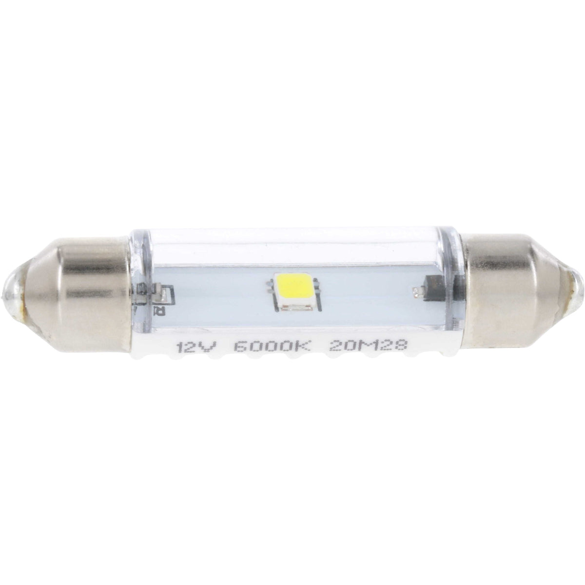 Philips Multi-Purpose Light Bulb 6411WLED