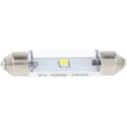 Philips Multi-Purpose Light Bulb 6411WLED