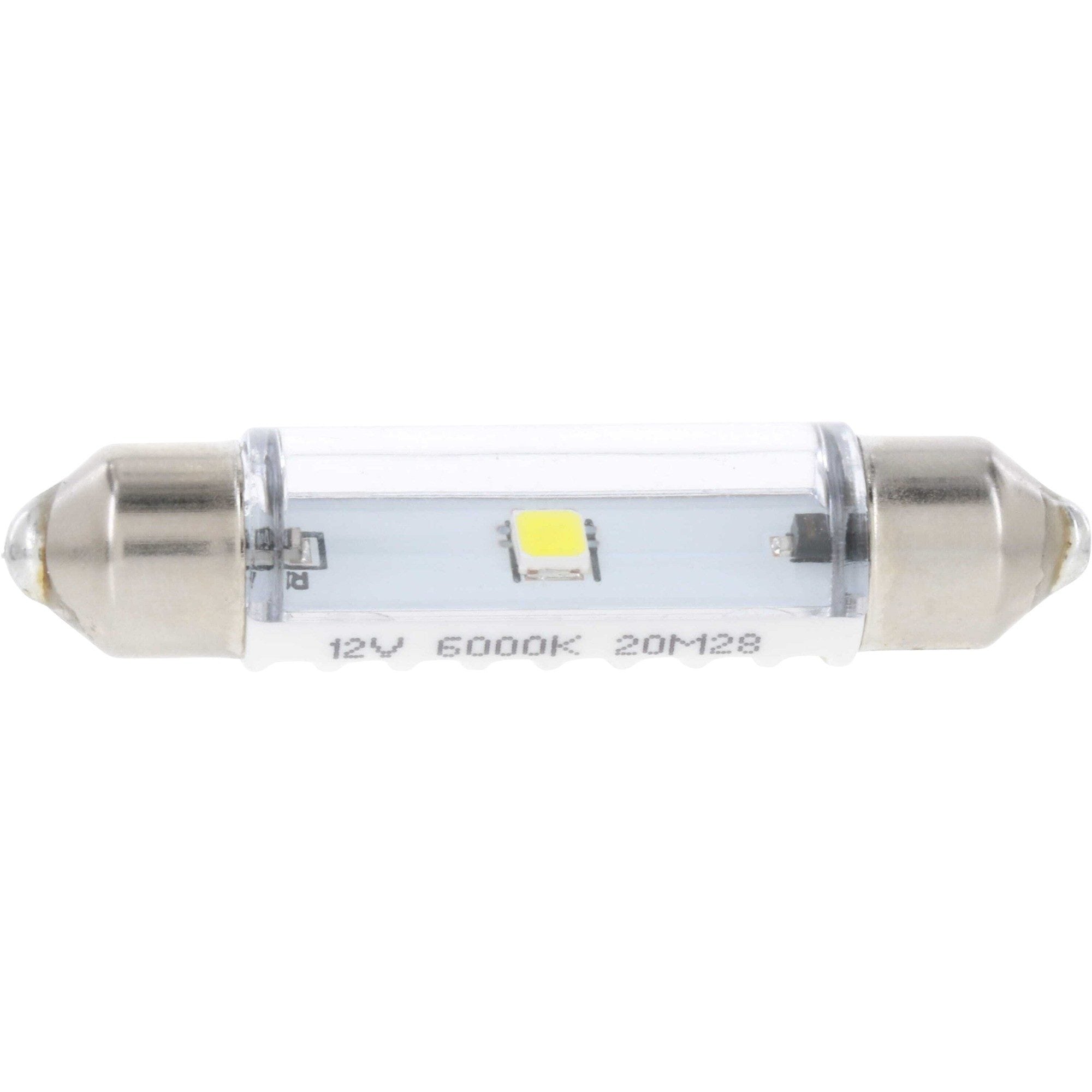 Philips Multi-Purpose Light Bulb 6411WLED