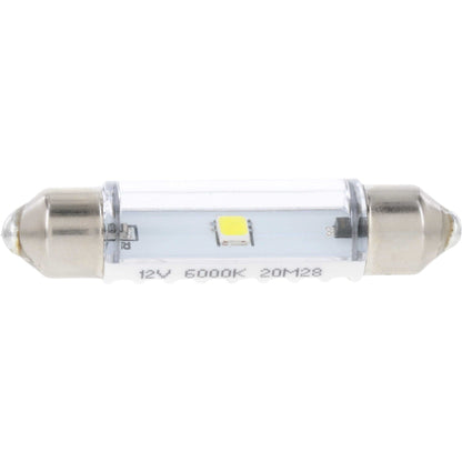 Philips Multi-Purpose Light Bulb 6411WLED