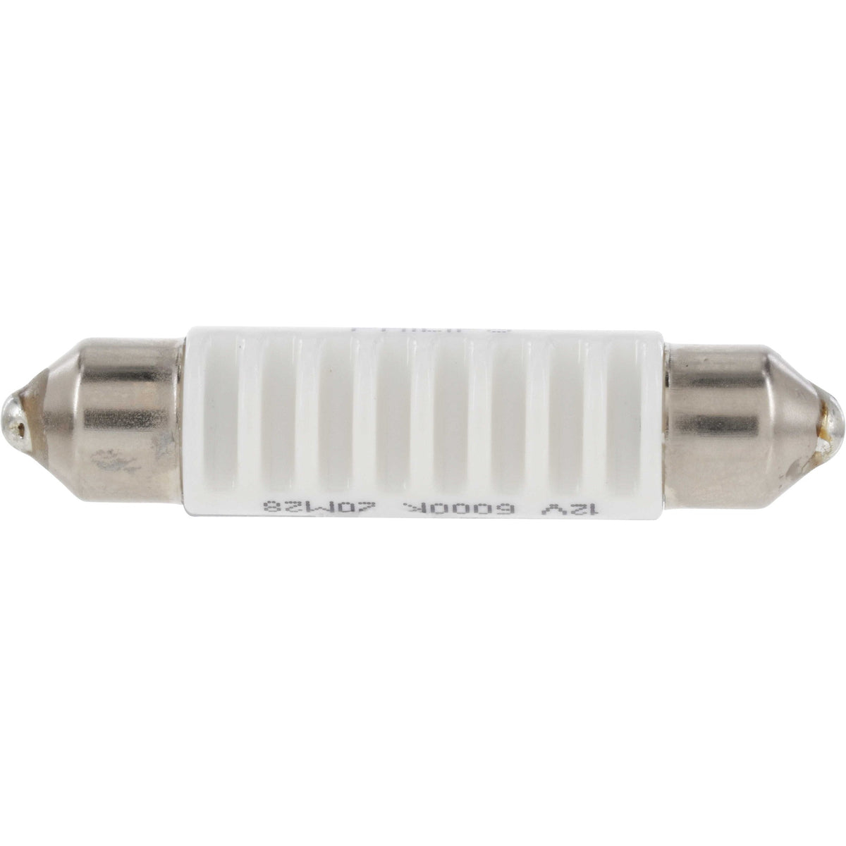 Philips Multi-Purpose Light Bulb 6411WLED