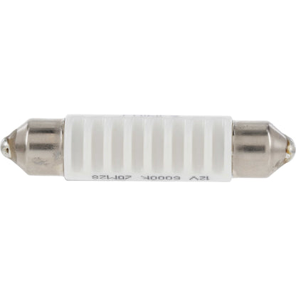 Philips Multi-Purpose Light Bulb 6411WLED