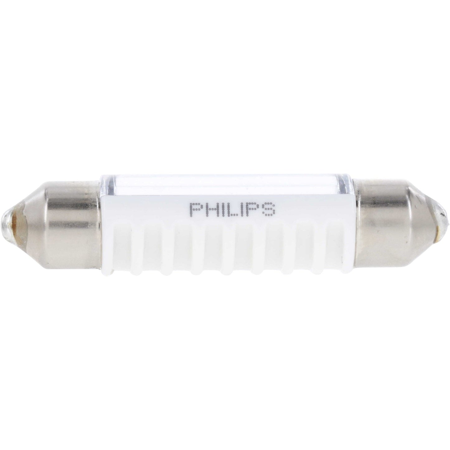 Philips Multi-Purpose Light Bulb 6411WLED