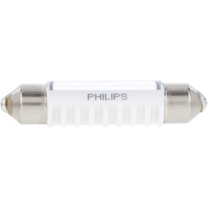 Philips Multi-Purpose Light Bulb 6411WLED
