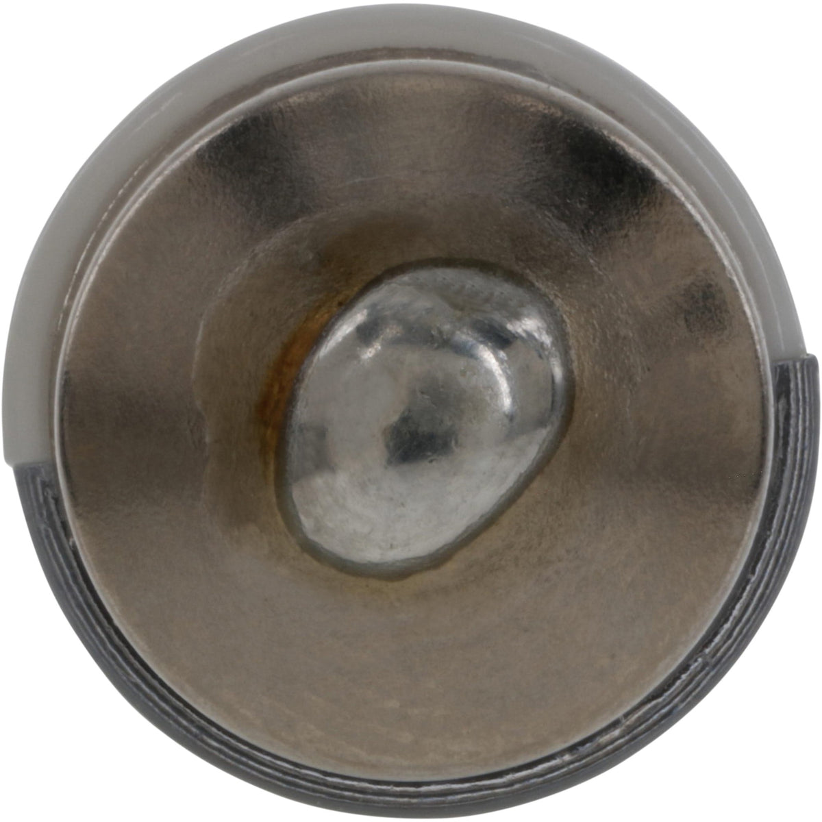 Philips Multi-Purpose Light Bulb 6411WLED