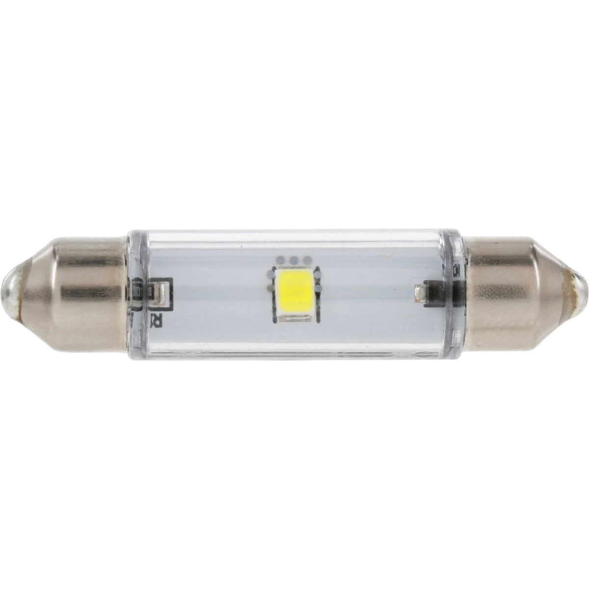 Philips Multi-Purpose Light Bulb 6411WLED
