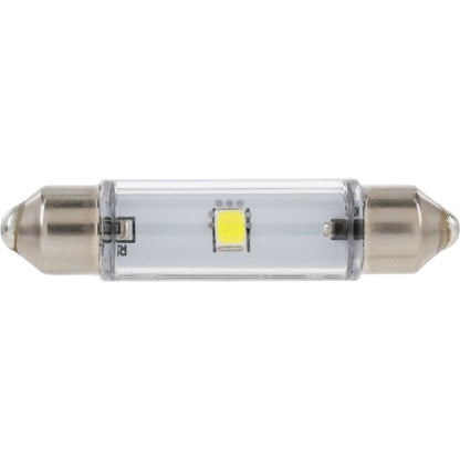 Philips Multi-Purpose Light Bulb 6411WLED