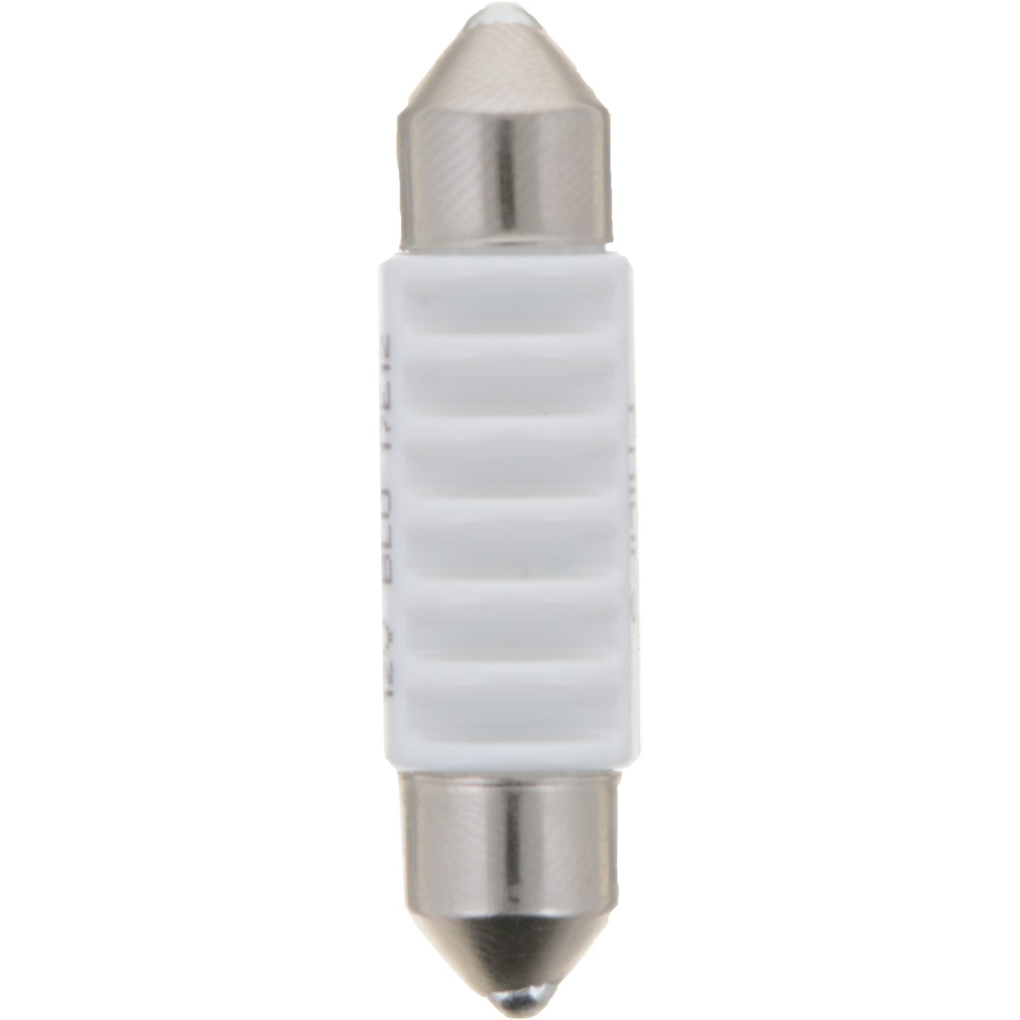 Philips Multi-Purpose Light Bulb 6418BLED