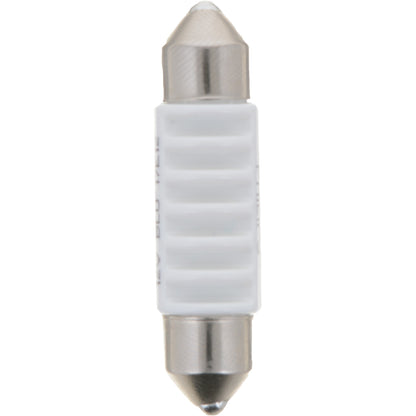Philips Multi-Purpose Light Bulb 6418BLED