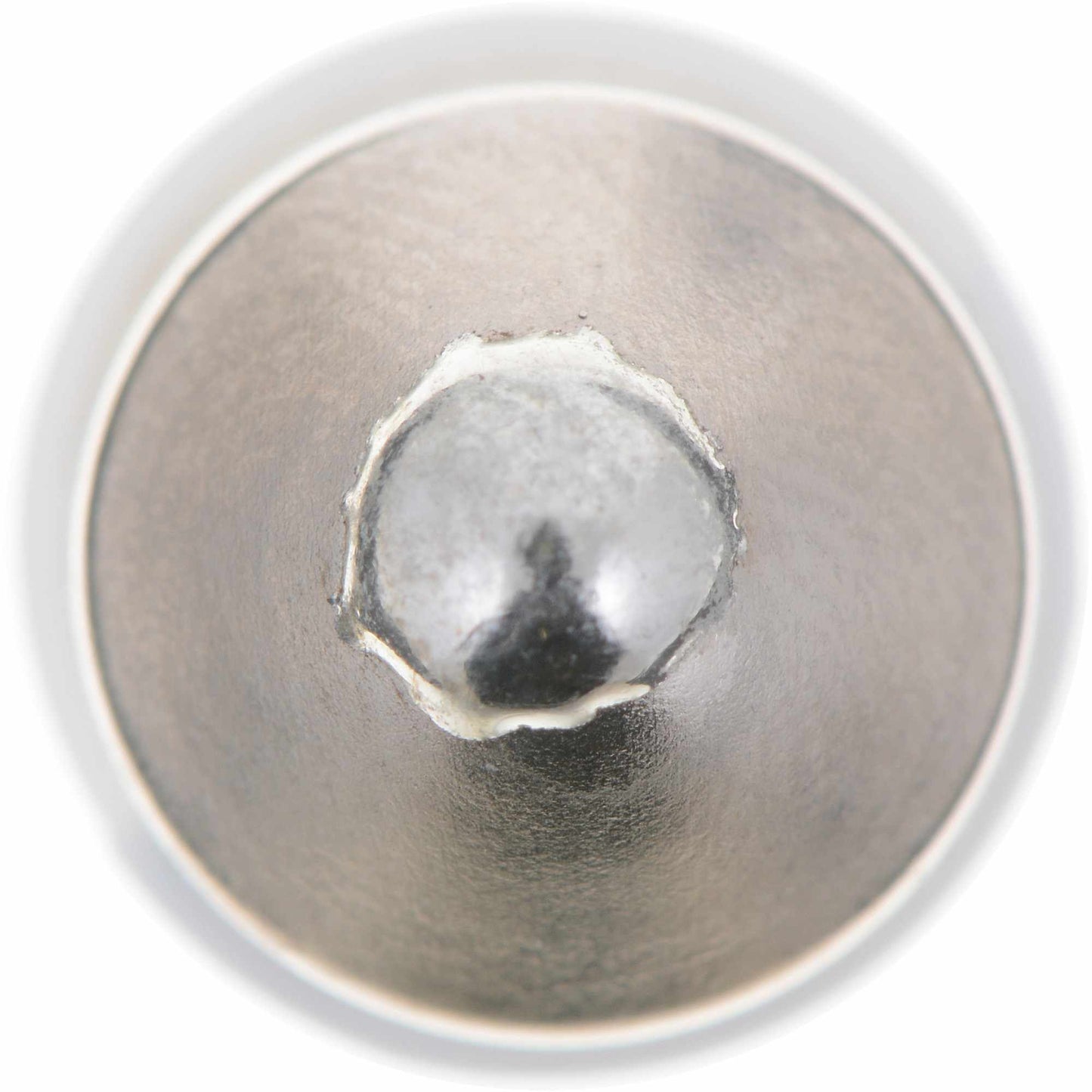 Philips Multi-Purpose Light Bulb 6418BLED