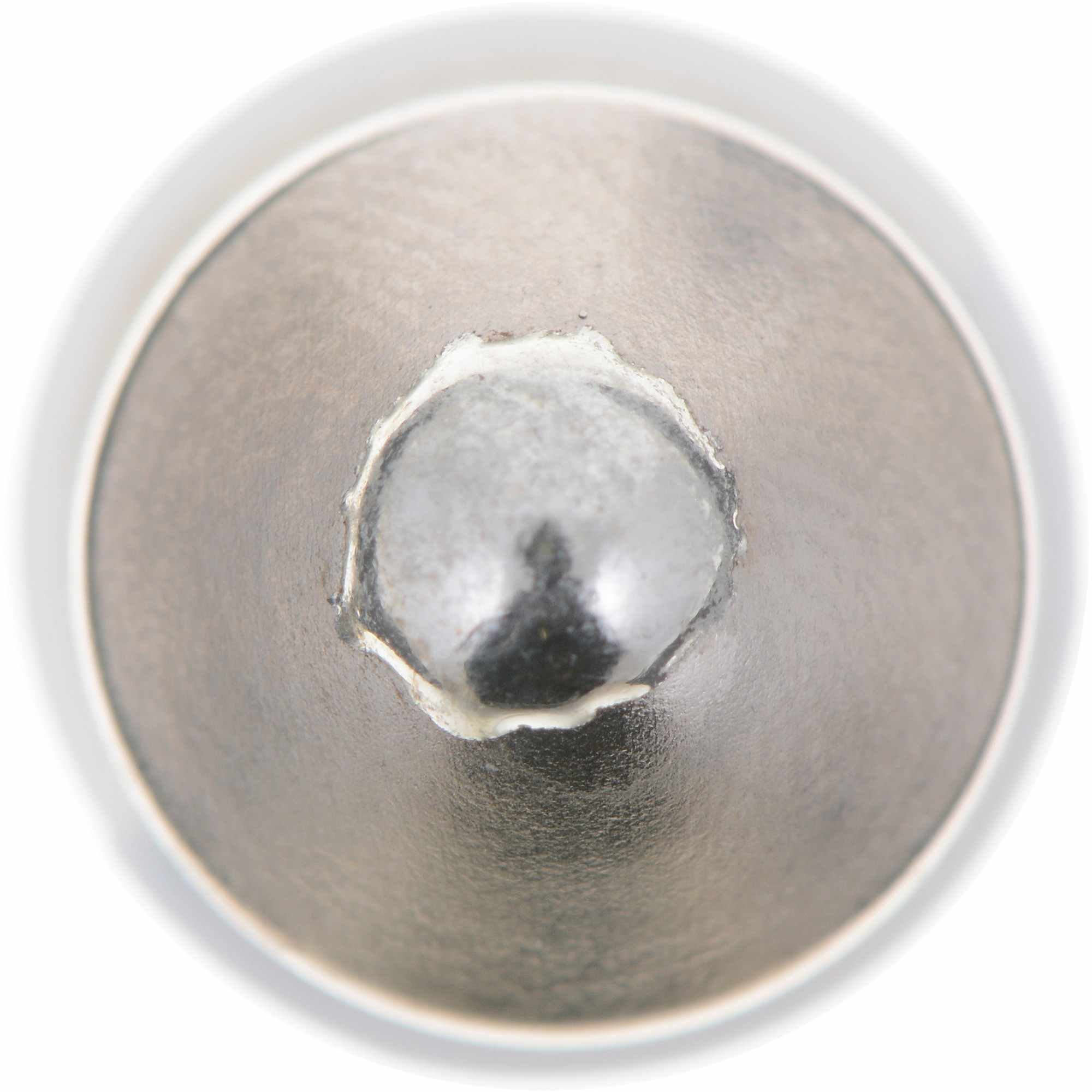 Philips Multi-Purpose Light Bulb 6418BLED