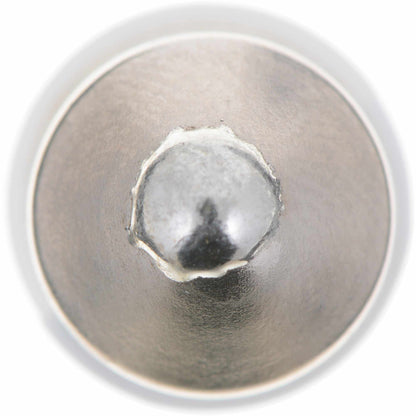 Philips Multi-Purpose Light Bulb 6418BLED