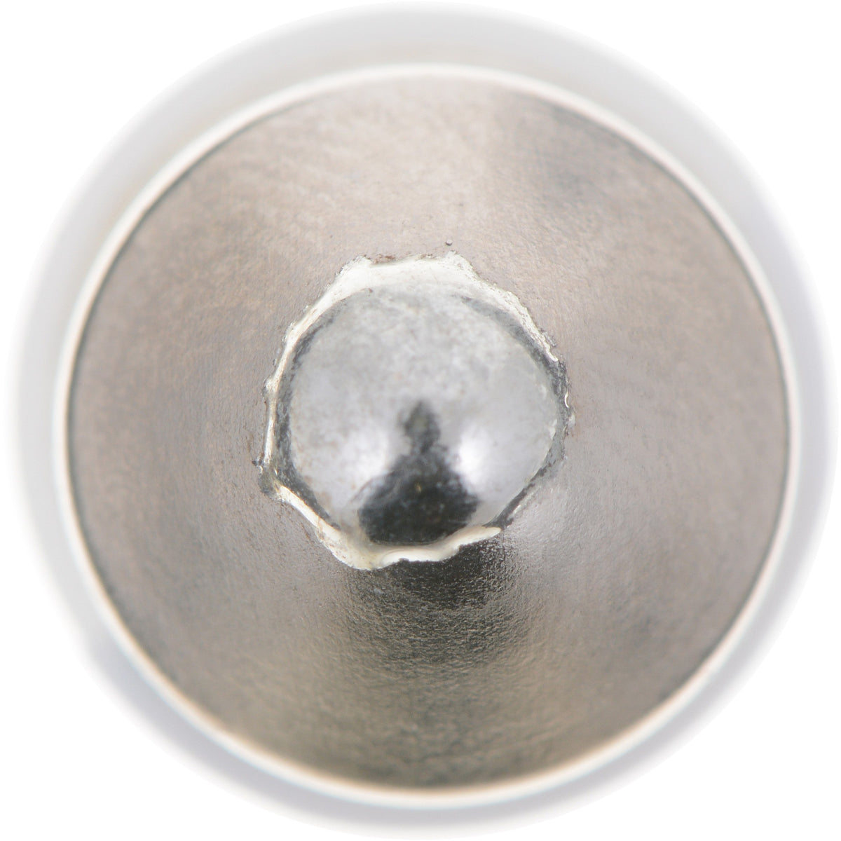 Philips Multi-Purpose Light Bulb 6418BLED