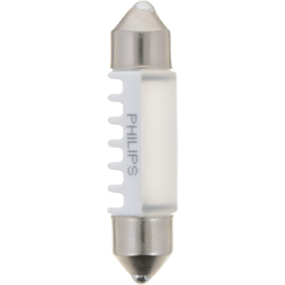 Philips Multi-Purpose Light Bulb 6418BLED