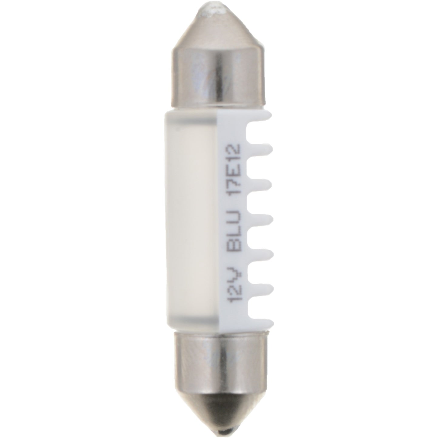 Philips Multi-Purpose Light Bulb 6418BLED