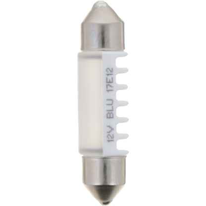 Philips Multi-Purpose Light Bulb 6418BLED