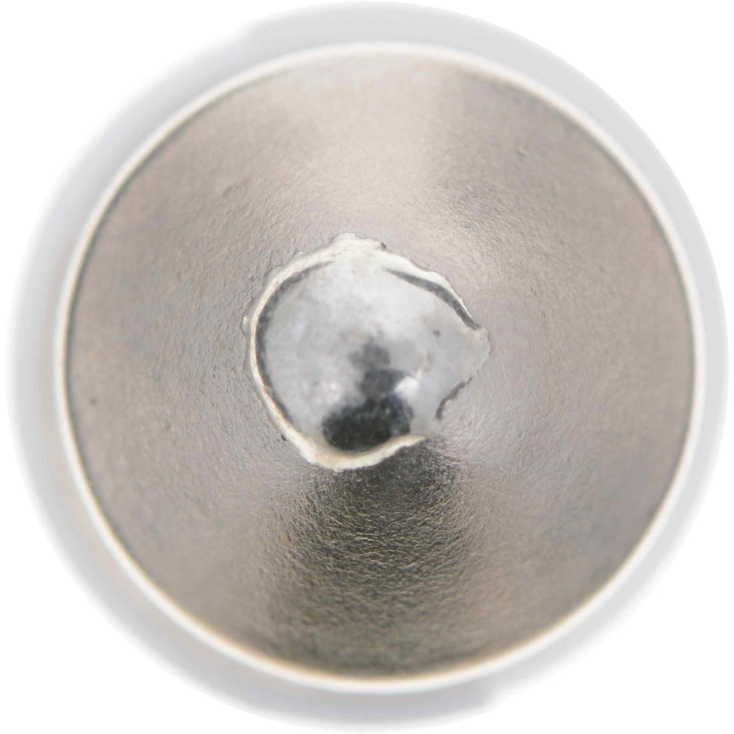 Philips Multi-Purpose Light Bulb 6418BLED