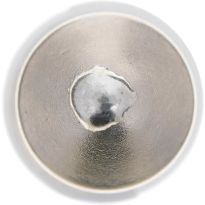 Philips Multi-Purpose Light Bulb 6418BLED