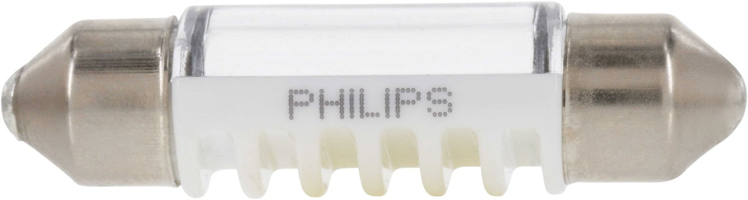 Philips Multi-Purpose Light Bulb 6418WLED