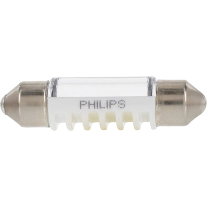 Philips Multi-Purpose Light Bulb 6418WLED