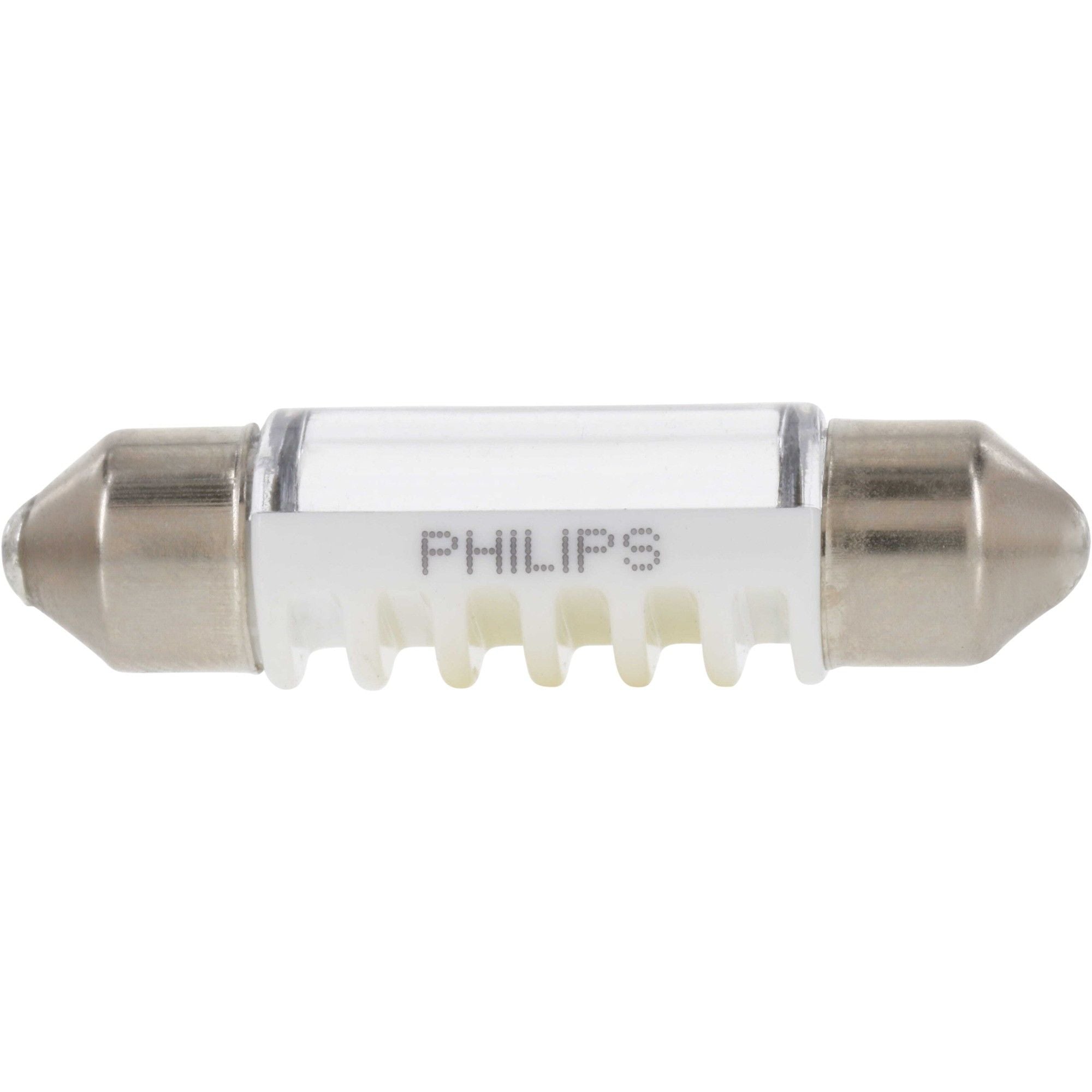 Philips Multi-Purpose Light Bulb 6418WLED