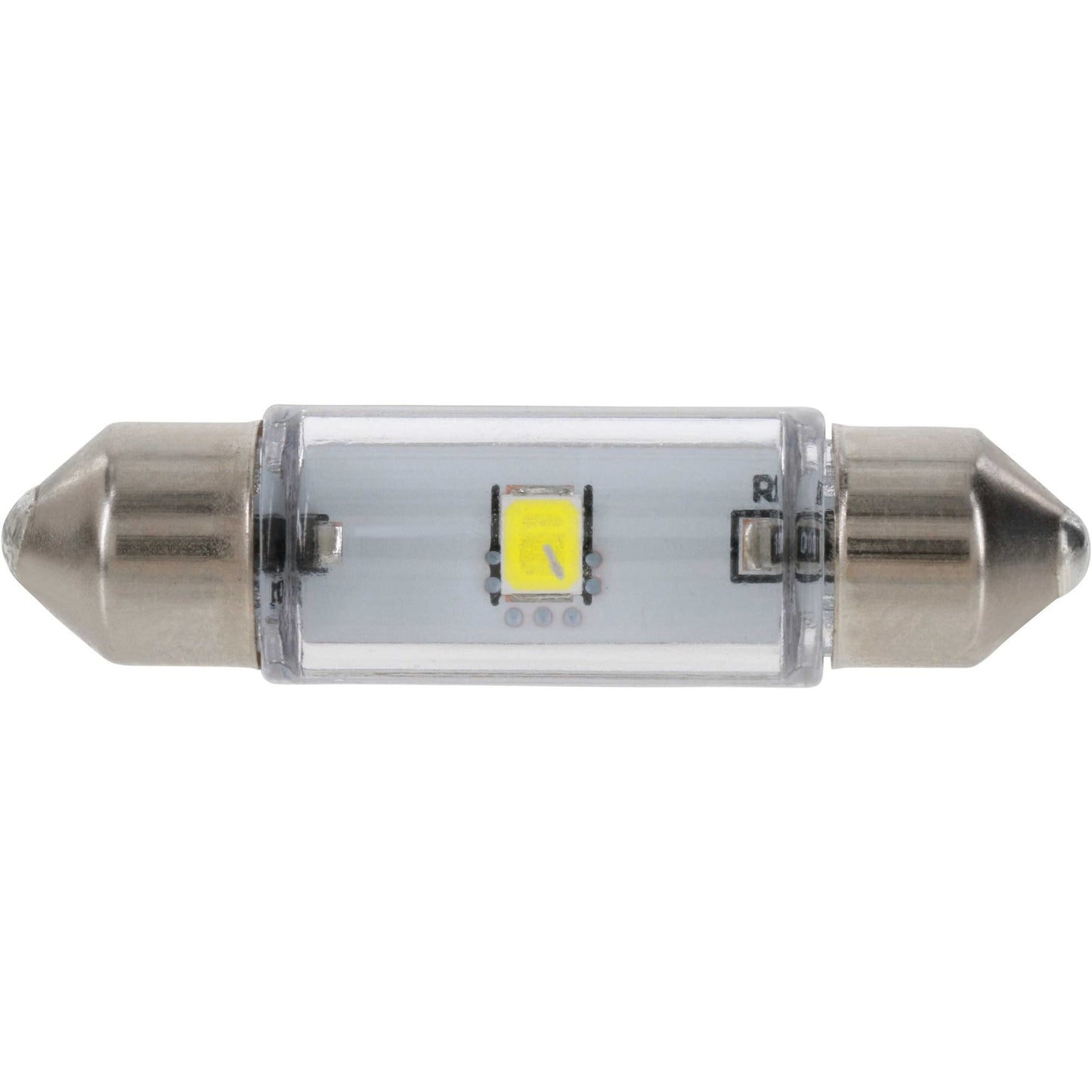 Philips Multi-Purpose Light Bulb 6418WLED