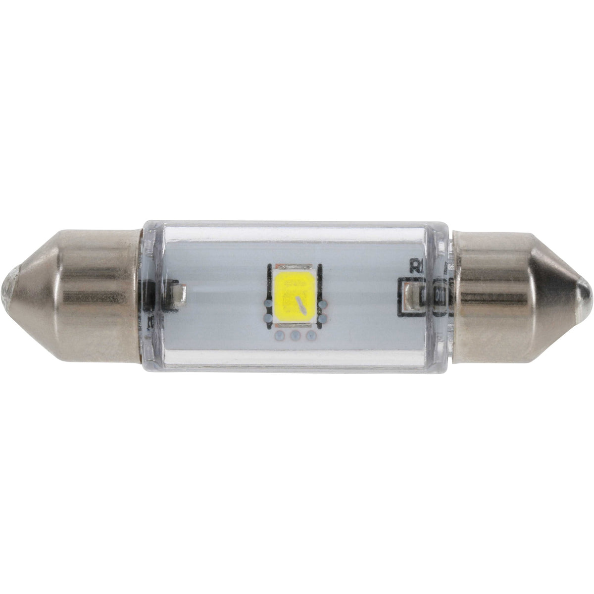 Philips Multi-Purpose Light Bulb 6418WLED