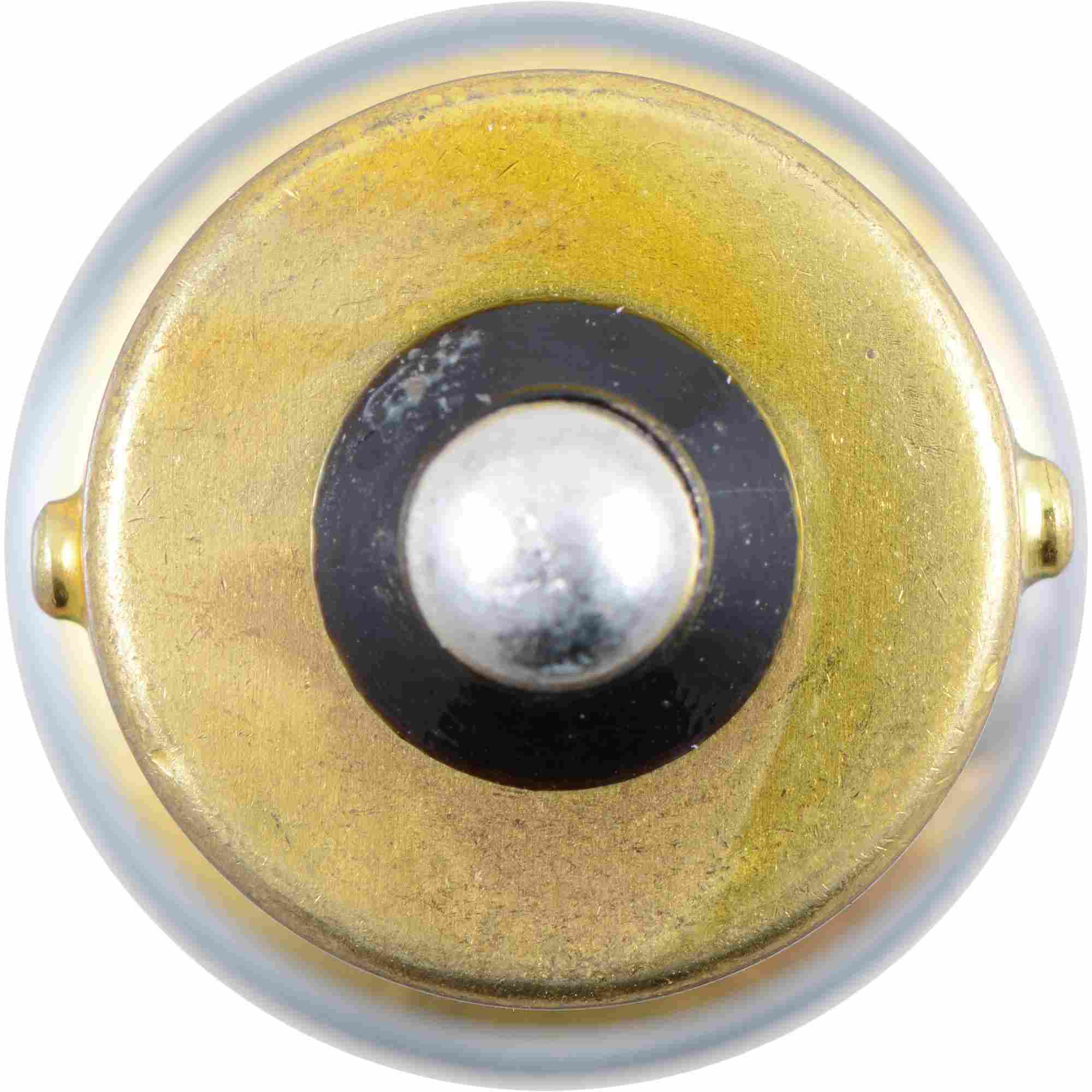 Philips Multi-Purpose Light Bulb 67B2