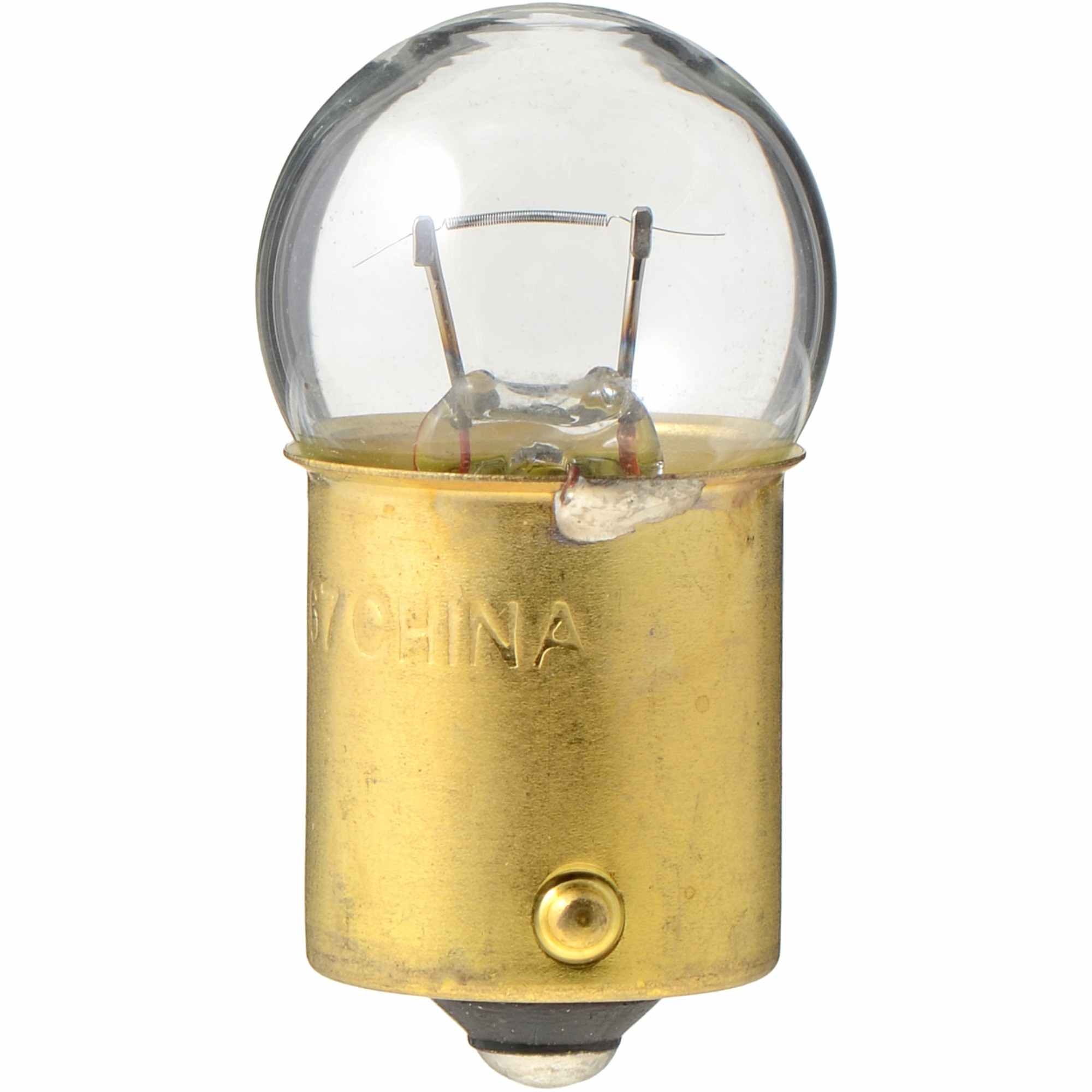 Philips Multi-Purpose Light Bulb 67B2