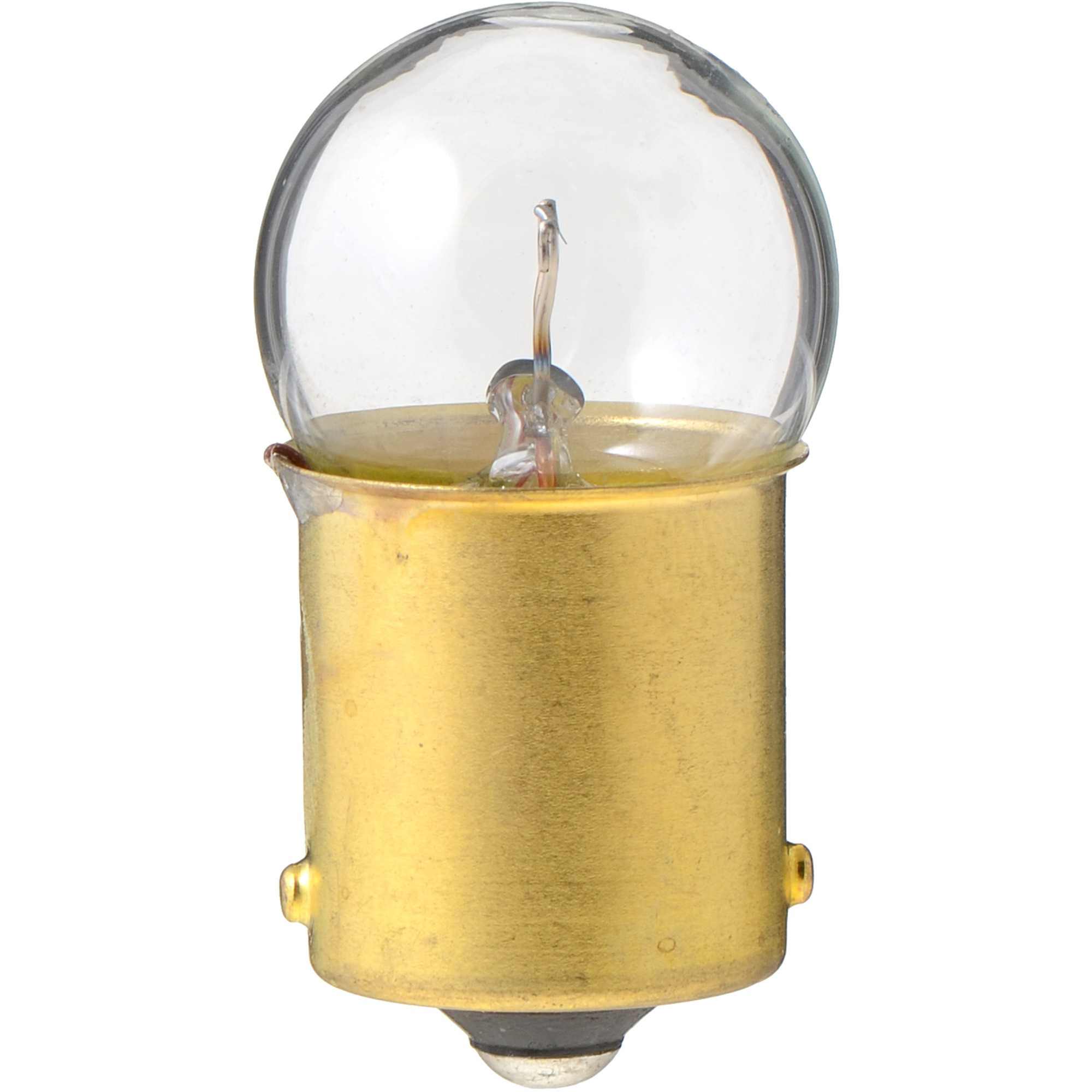 Philips Multi-Purpose Light Bulb 67B2