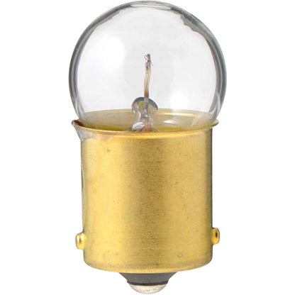 Philips Multi-Purpose Light Bulb 67B2