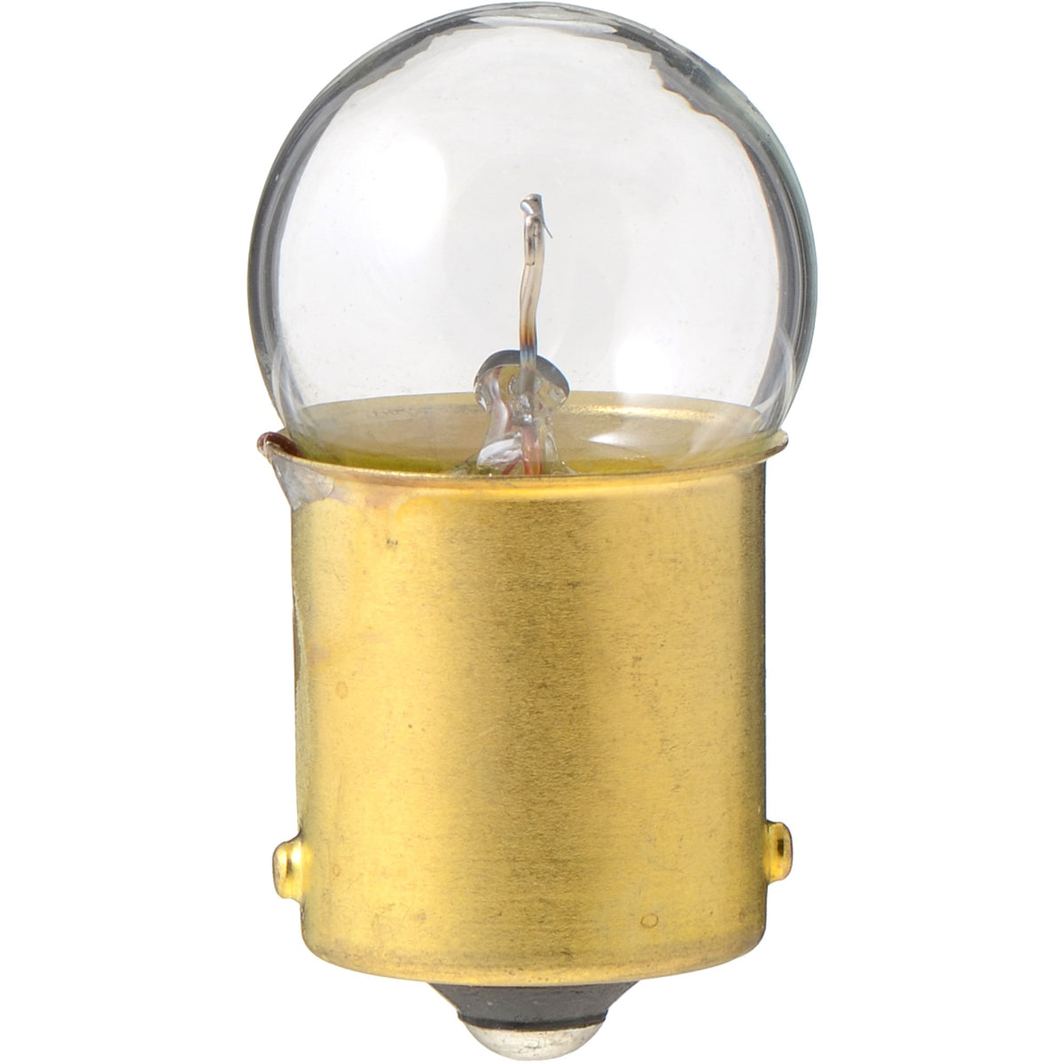 Philips Multi-Purpose Light Bulb 67B2